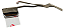 FLAT DA TELA NOTEBOOK DELL 14-7460 / 14-7472 DC02002i500 - Imagem 3