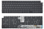 TECLADO NOTEBOOK DELL INSPIRON 15-3510 / 3511 / 3515 / 3520 / 5510 ABNT2 - Imagem 1