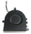 COOLER NOTEBOOK DELL INSPIRON 15 3583 / 3584 - Imagem 2