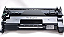 TONER COMPATÍVEL HP CF226A - Imagem 1