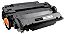 TONER COMPATÍVEL HP CF255A - Imagem 1