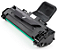 TONER COMPATÍVEL SAMSUNG ML-1610 - Imagem 1