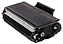 TONER COMPATIVEL BROTHER TN 580/8060 - Imagem 1