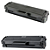 TONER COMPATÍVEL XEROX 3020/3025 - Imagem 1