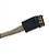 FLAT DA TELA NOTEBOOK ACER A515-54 SERIES DD0ZAULC010 - Imagem 3