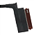 FLAT DA TELA NOTEBOOK ACER A515-54 SERIES DD0ZAULC010 - Imagem 4