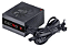 FONTE ATX PCYES 750W 80PLUS BRONZE - Imagem 1