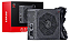 FONTE ATX PCYES 750W 80PLUS BRONZE - Imagem 2