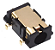 DC JACK NOTEBOOK POSITIVO VISION C4128A-15 / MOTION Q232a - Imagem 3