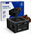 FONTE ATX AITEK 500W - Imagem 1