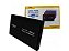 GAVETA EXTERNA USB 3.0 P/ HD 2.5“ SATA - Imagem 2