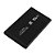 GAVETA EXTERNA USB 3.0 P/ HD 2.5“ SATA - Imagem 1