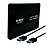 GAVETA EXTERNA USB 3.0 P/ HD 2.5“ SATA - Imagem 3