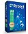 PAPEL A4 REPORT PREMIUM 210mm x 297mm C/ 500 FLS. - Imagem 1