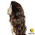 Peruca lace cabelo humano - Imagem 4