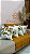 Kit 4 capas Passarinhos - Imagem 2