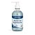 Álcool em Gel Higienizante Limpão 70% 500 ml Pump - Imagem 1