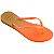 Chinelo Feminino Havaianas Slim Gradient Neon Original + NF - Imagem 6