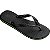 Chinelo Havaianas Brasil Bandeirinha.Original + NF - Imagem 6