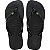 Chinelo Havaianas Brasil Bandeirinha.Original + NF - Imagem 4