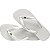 Chinelo Havaianas Brasil Bandeirinha.Original + NF - Imagem 1
