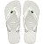 Chinelo Havaianas Brasil Bandeirinha.Original + NF - Imagem 3