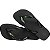 Chinelo Havaianas Brasil Bandeirinha.Original + NF - Imagem 2