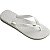 Chinelo Havaianas Brasil Bandeirinha.Original + NF - Imagem 5