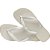 Chinelo Unissex Havaianas Top Lisa Varias Cores Original Com NF. - Imagem 2