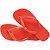 Chinelo Unissex Havaianas Top Lisa Varias Cores Original Com NF. - Imagem 8