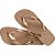 Chinelo Unissex Havaianas Top Lisa Varias Cores Original Com NF. - Imagem 3