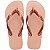 Chinelo Unissex Havaianas Top Lisa Varias Cores Original Com NF. - Imagem 7