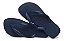 Chinelo Unissex Havaianas Top Lisa Varias Cores Original Com NF. - Imagem 6