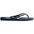 Chinelo Havaianas Power Light Original + NF. - Imagem 7