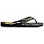 Chinelo Havaianas Power Light Original + NF. - Imagem 9