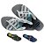 Chinelo Havaianas Power Light Original + NF. - Imagem 1