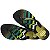 Chinelo Havaianas Power Light Original + NF. - Imagem 3