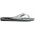Chinelo Havaianas Power Light Original + NF. - Imagem 5