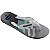 Chinelo Havaianas Power Light Original + NF. - Imagem 4