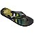 Chinelo Havaianas Power Light Original + NF. - Imagem 8
