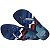 Chinelo Havaianas Power Light Original + NF. - Imagem 2