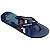 Chinelo Havaianas Power Light Original + NF. - Imagem 6