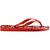Chinelo Unisex Havaianas Top Disney Original com NF - Imagem 6