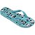 Chinelo Unisex Havaianas Top Disney Original com NF - Imagem 10