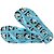 Chinelo Unisex Havaianas Top Disney Original com NF - Imagem 8