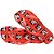 Chinelo Unisex Havaianas Top Disney Original com NF - Imagem 5