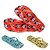 Chinelo Unisex Havaianas Top Disney Original com NF - Imagem 1