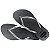 Chinelo Havaianas Slim Gloss Original Com NF - Imagem 2