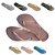 Chinelo Havaianas Slim Gloss Original Com NF - Imagem 1