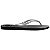 Chinelo Havaianas Slim Gloss Original Com NF - Imagem 10